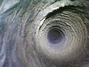 air duct cleaning Westlake Village