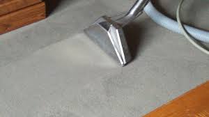 air duct cleaners Westlake Village