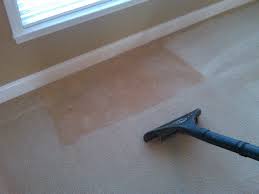 carpet cleaners Westlake Village