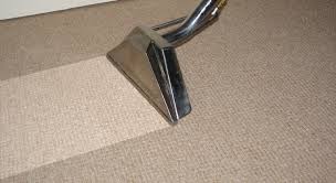 Westlake Village carpet cleaners