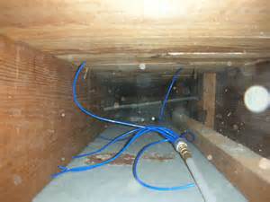 air duct cleaner Westlake Village