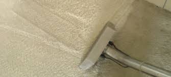 Westlake Village carpet cleaners