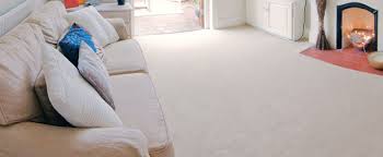 Westlake Village carpet cleaners