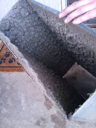 air duct cleaners Westlake Village